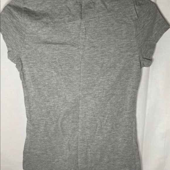 Wound Up Graphic Shirt - Picture 3 of 3